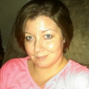 Meet your Posher, Tabatha